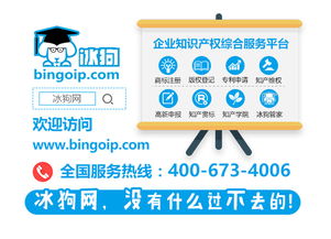 這輛自行車要上天，能帶娃還能撩妹，技術轉讓