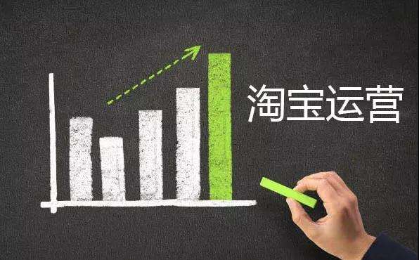 新手開店破局指南 精細化運營+技術轉讓，雙引擎驅動快速起步