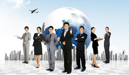 無錫永道企業(yè)管理培訓(xùn)與咨詢 助力企業(yè)提升競(jìng)爭(zhēng)力