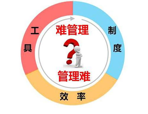 首飾小紙袋定做與生產(chǎn) 價格背后的價值解析與管理優(yōu)化建議