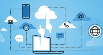 云時代加速到來，企業如何科學選型SaaS管理軟件？一份全面的選型與咨詢指南