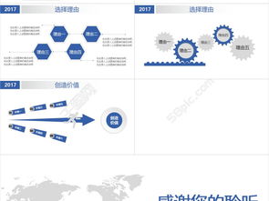 藍(lán)色大氣簡(jiǎn)約時(shí)尚公司簡(jiǎn)介PPT 產(chǎn)品展示與商業(yè)計(jì)劃書(shū)范例