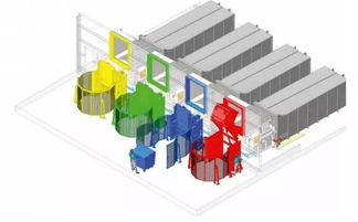 食品企業(yè)環(huán)境病原體控制五原則 筑牢安全防線的管理之道