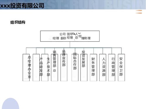 解鎖未來制造 智慧工廠與供應(yīng)鏈數(shù)字化解決方案深度解讀
